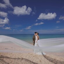 お客様の声 2023.10.19 M様M様