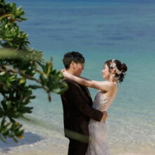 お客様の声 2023.10.19 M様M様