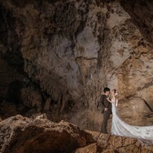 お客様の声 2023.10.19 M様M様