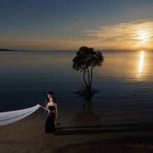 お客様の声 2023.10.19 M様M様