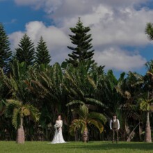 お客様の声 2023.10.19 M様M様