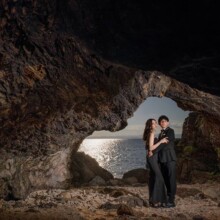 お客様の声 2023.10.19 M様M様