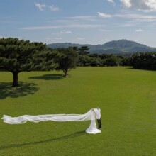 お客様の声 2023.10.19 M様M様