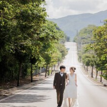 お客様の声 2023.10.19 M様M様