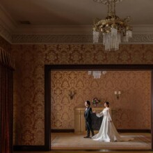 お客様の声 2023.10.24 I様W様