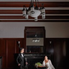 お客様の声 2023.10.24 I様W様