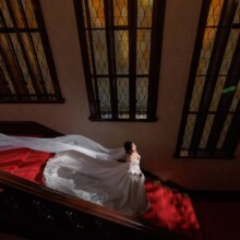 お客様の声 2023.10.24 I様W様