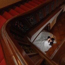 お客様の声 2023.10.24 I様W様