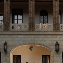 お客様の声 2023.10.24 I様W様