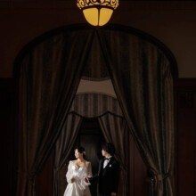 お客様の声 2023.10.24 I様W様