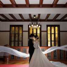 お客様の声 2023.10.24 I様W様