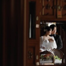 お客様の声 2023.10.24 I様W様