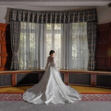 お客様の声 2023.10.24 I様W様