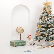 お客様の声 2023.11.10 W様