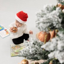 お客様の声 2023.11.10 W様