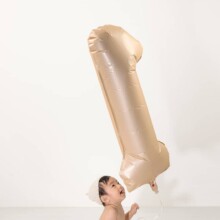 お客様の声 2023.11.10 W様