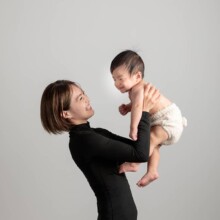 お客様の声 2023.11.10 W様