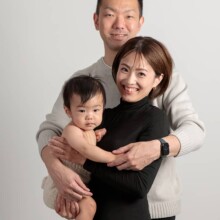 お客様の声 2023.11.10 W様