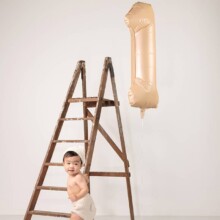 お客様の声 2023.11.10 W様