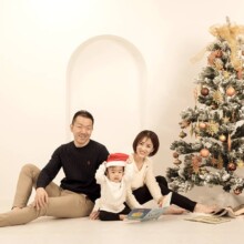 お客様の声 2023.11.10 W様