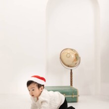 お客様の声 2023.11.10 W様