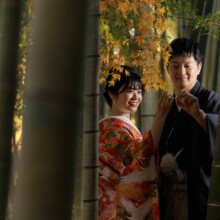 お客様の声 2023.11.24 K様S様