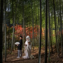 お客様の声 2023.11.24 K様S様