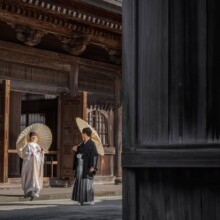 お客様の声 2023.11.24 K様S様