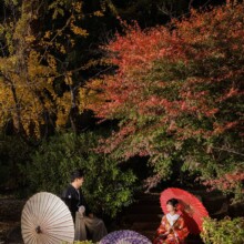 お客様の声 2023.11.24 K様S様