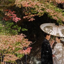 お客様の声 2023.11.24 K様S様