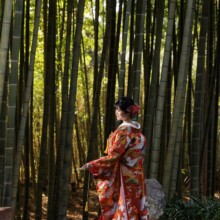 お客様の声 2023.11.24 K様S様