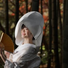 お客様の声 2023.11.24 K様S様