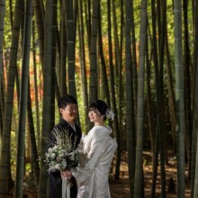 お客様の声 2023.11.24 K様S様