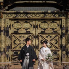 お客様の声 2023.11.24 K様S様