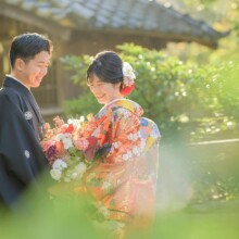 お客様の声 2023.11.24 Y様I様