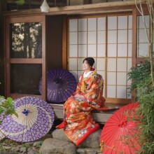 お客様の声 2023.11.24 Y様I様