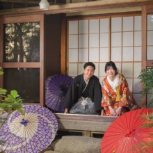 お客様の声 2023.11.24 Y様I様