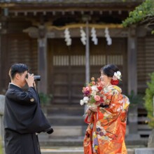 お客様の声 2023.11.24 Y様I様