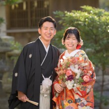 お客様の声 2023.11.24 Y様I様