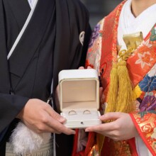 お客様の声 2023.11.24 Y様I様