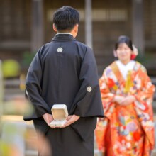 お客様の声 2023.11.24 Y様I様