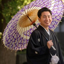 お客様の声 2023.11.24 Y様I様