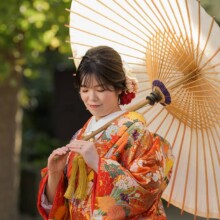 お客様の声 2023.11.24 Y様I様