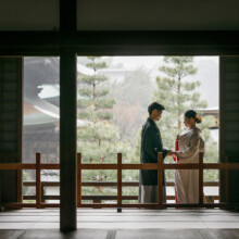 お客様の声 2024.03.25 O様U様