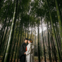 お客様の声 2024.03.25 O様U様