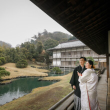 お客様の声 2024.03.25 O様U様