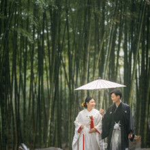 お客様の声 2024.03.25 O様U様