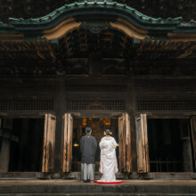 お客様の声 2024.03.25 O様U様