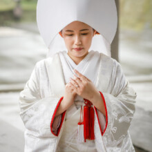 お客様の声 2024.03.25 O様U様