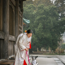 お客様の声 2024.03.25 O様U様